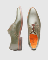 Milano Plain H - Vert