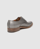 Milano Plain AG - Gris