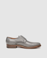 Milano Plain AG - Gris
