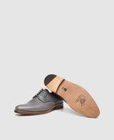 Milano Plain AG - Gris