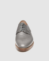 Milano Plain AG - Gris