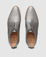 Milano Plain AG - Gris