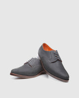 Milano Plain J - Noir