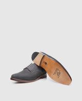 Milano Plain J - Noir