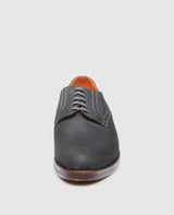 Milano Plain J - Noir