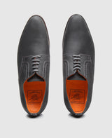 Milano Plain J - Noir