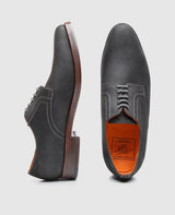 Milano Plain J - Noir