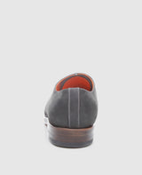 Milano Plain J - Noir