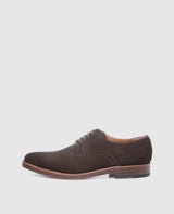 Milano Plain V - Output: Espresso