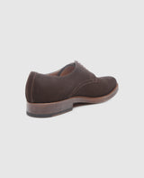 Milano Plain V - Output: Espresso
