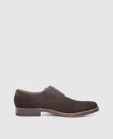 Milano Plain V - Output: Espresso