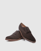Milano Plain V - Output: Espresso