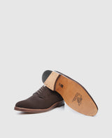 Milano Plain V - Output: Espresso