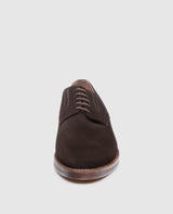 Milano Plain V - Output: Espresso