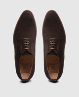 Milano Plain V - Output: Espresso