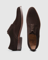 Milano Plain V - Output: Espresso