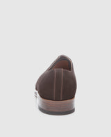 Milano Plain V - Output: Espresso