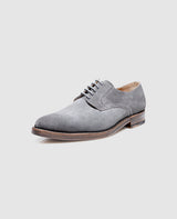 Milano Plain V - Gris