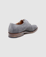 Milano Plain V - Gris