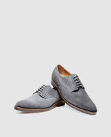 Milano Plain V - Gris
