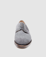 Milano Plain V - Gris