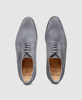 Milano Plain V - Gris