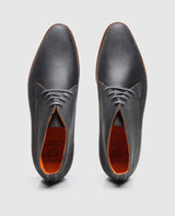 Milano Plain J - Noir