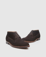 Milano Plain V - Output: Espresso