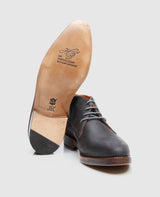 Milano Plain V - Output: Espresso