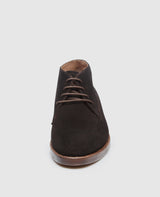 Milano Plain V - Output: Espresso