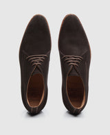 Milano Plain V - Output: Espresso