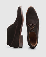 Milano Plain V - Output: Espresso