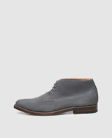 Milano Plain V - Gris