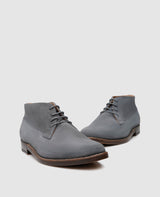 Milano Plain V - Gris