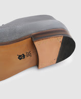 Milano Plain V - Gris