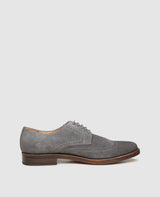 Milano Full-Brogue V - Gris