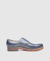 Paris Full-Brogue AC - Bleu