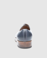 Paris Full-Brogue AC - Bleu