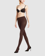 FALKE Pure Matt 50 DEN Femmes Collants - brenda