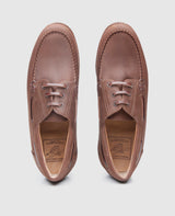 Miami Plain J - Café