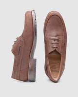 Miami Plain J - Café