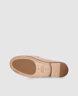 Penny Loafer - Rosa