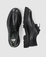 Norweger Klassiker - Schwarz