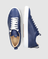 Unikat 73 - Bleu