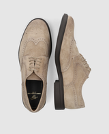 Unikat 81 - Beige