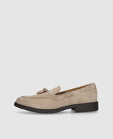 Unikat 88 - Beige