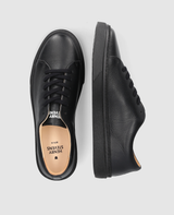Unikat 111 - Noir
