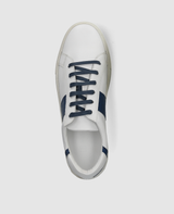 Unikat 122 - Blanc