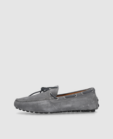 Unikat 137 - Gris