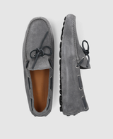 Unikat 137 - Gris